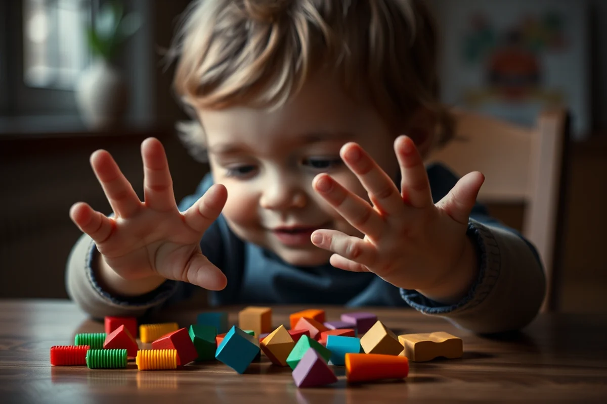 picky eaters handout 3 — Picky Eaters Handout 3 (step by step)