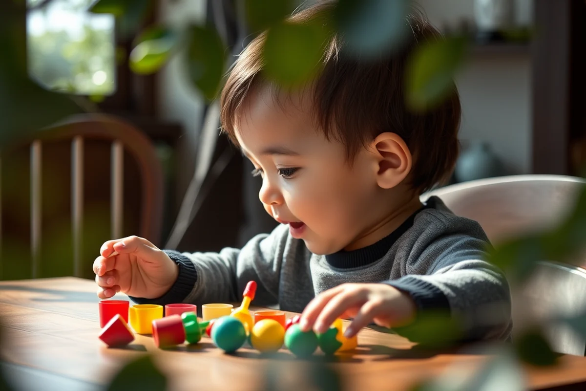 picky eaters in japan — Picky Eaters In Japan (step by step)