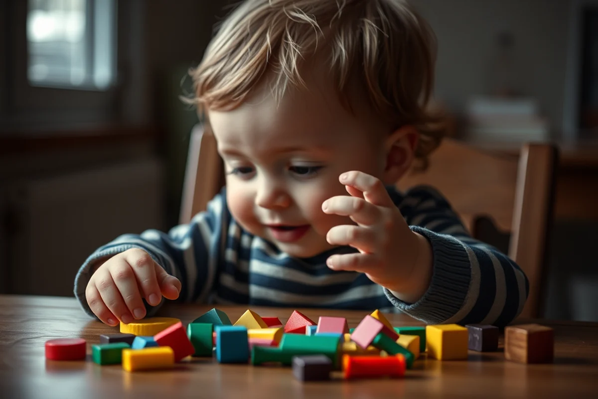 picky eaters list — Picky Eaters List (step by step)