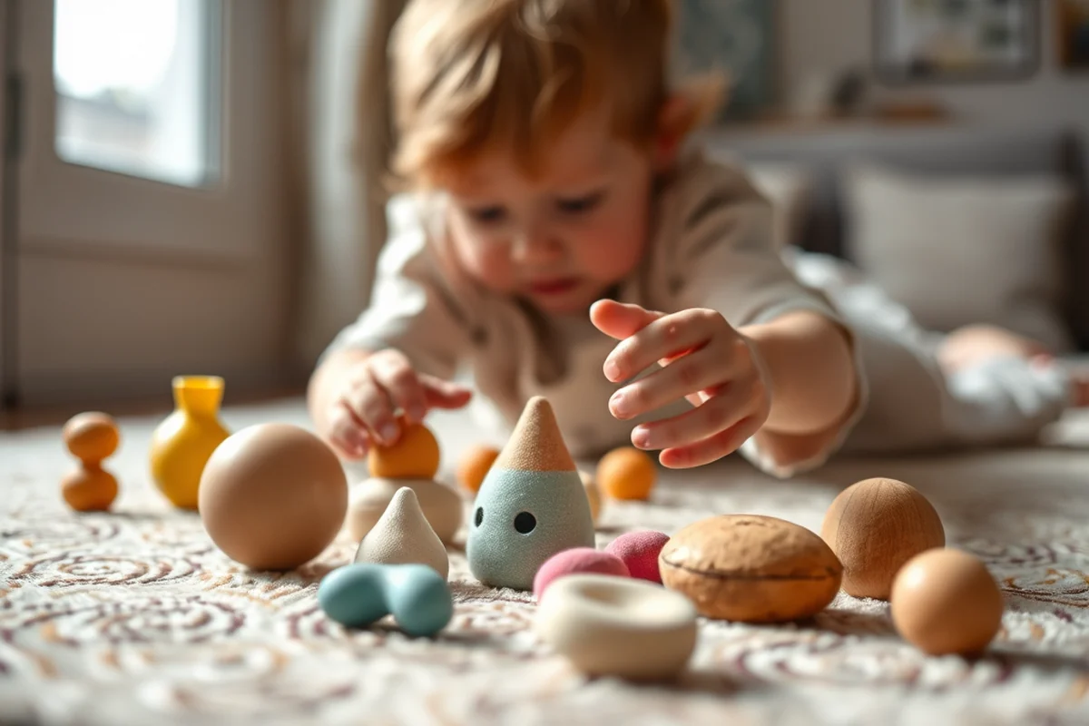 picky eaters — Picky Eaters (step by step)