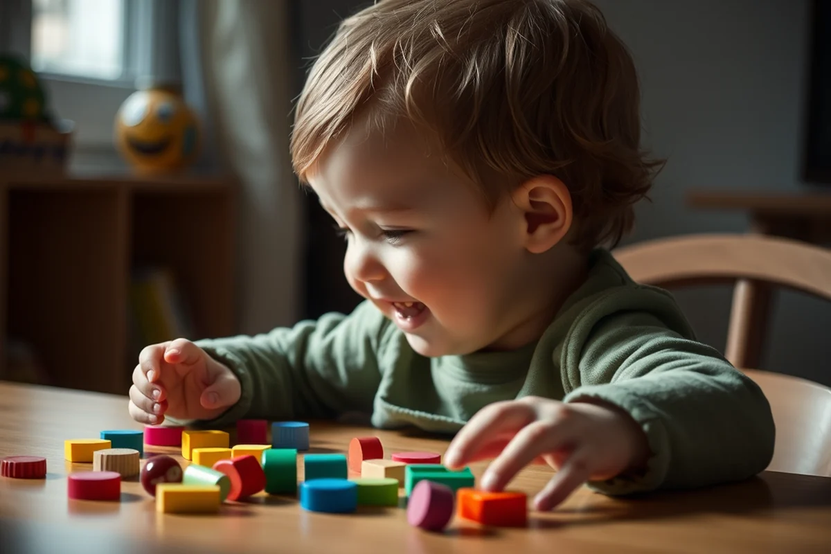 toddler diet for adhd — Toddler Diet For Adhd (step by step)