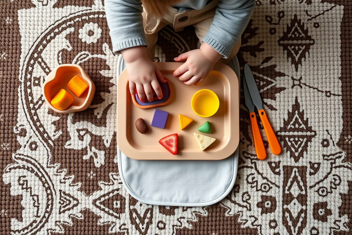 toddler eating bibs — Toddler Eating Bibs (the finished result)