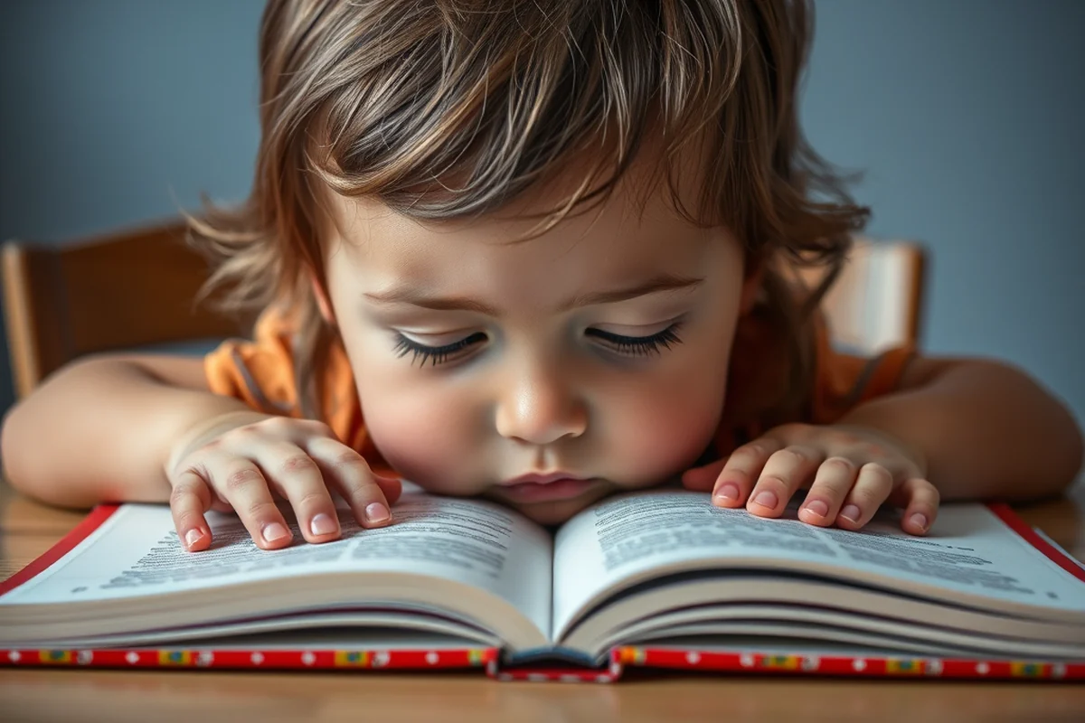 toddler eating disorder — Toddler Eating Disorder (step by step)