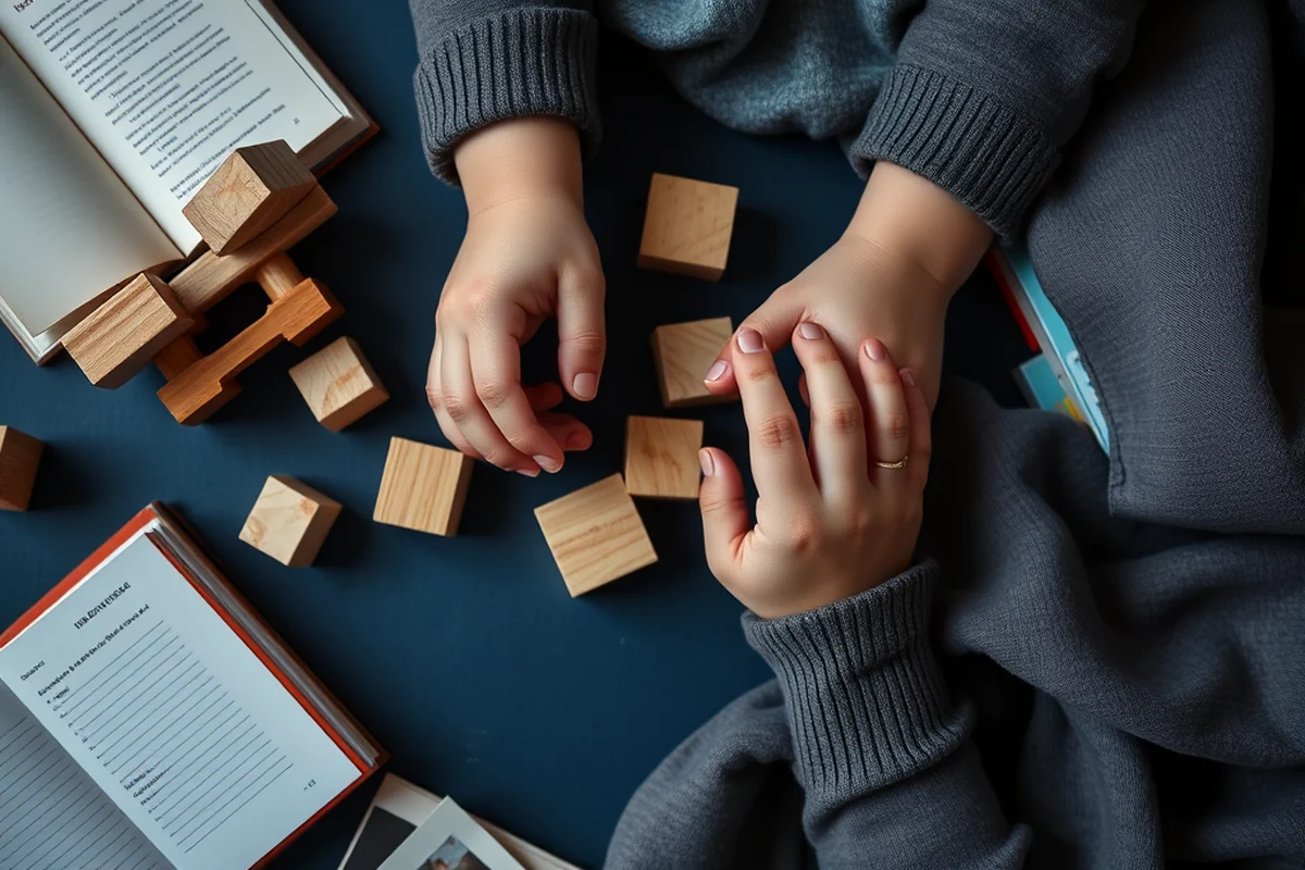 toddler eating disorder — Toddler Eating Disorder (the finished result)