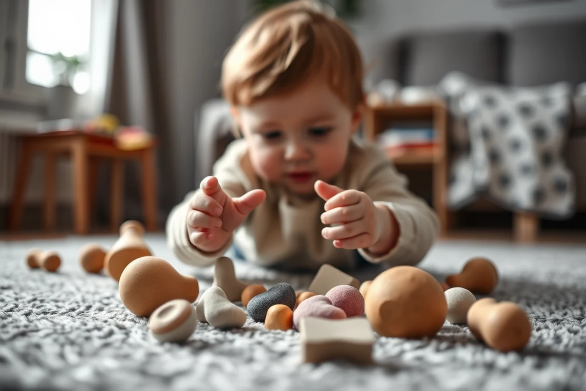 toddler eating feces — Toddler Eating Feces (step by step)