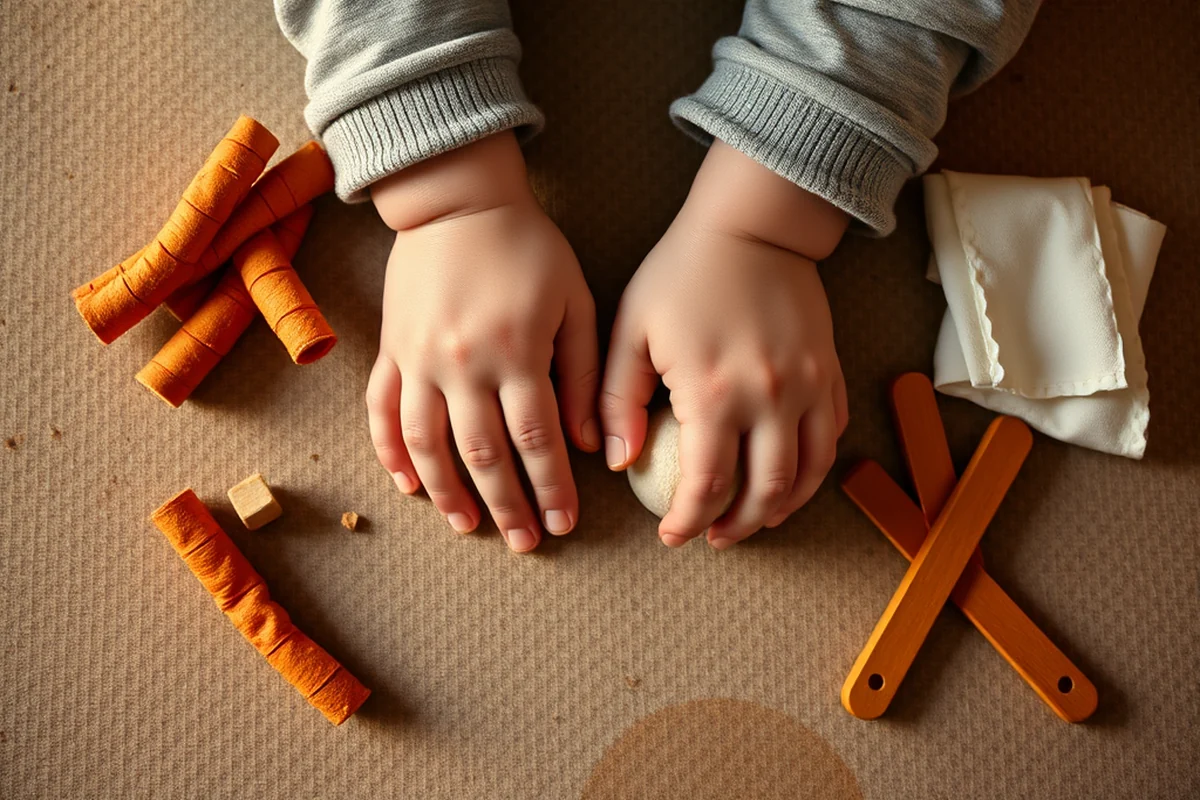 toddler eating hands â Toddler Eating Hands (the finished result)
