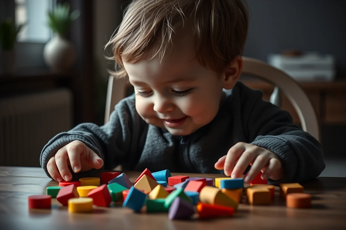 toddler food jacket — Toddler Food Jacket (step by step)