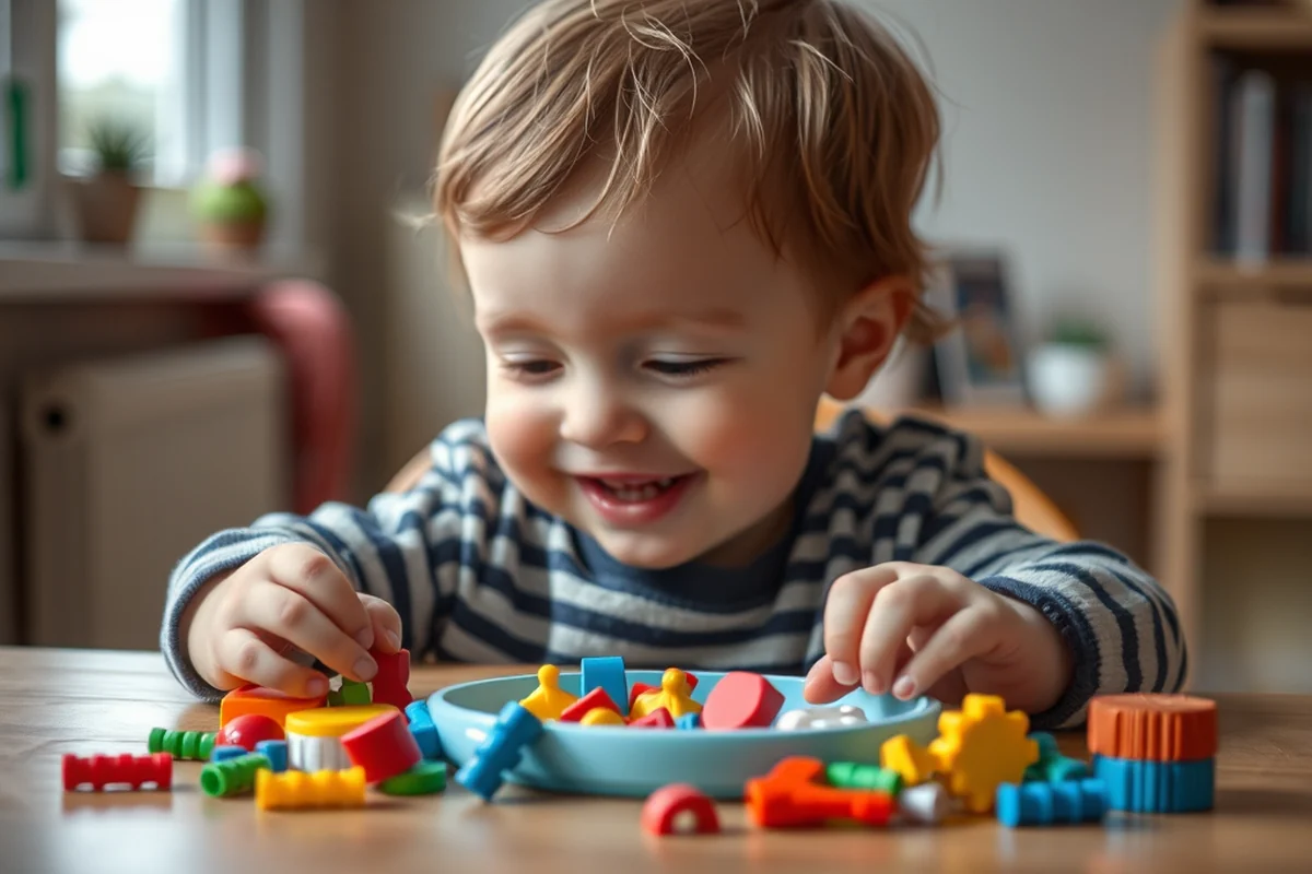 toddler food jags — Toddler Food Jags (step by step)