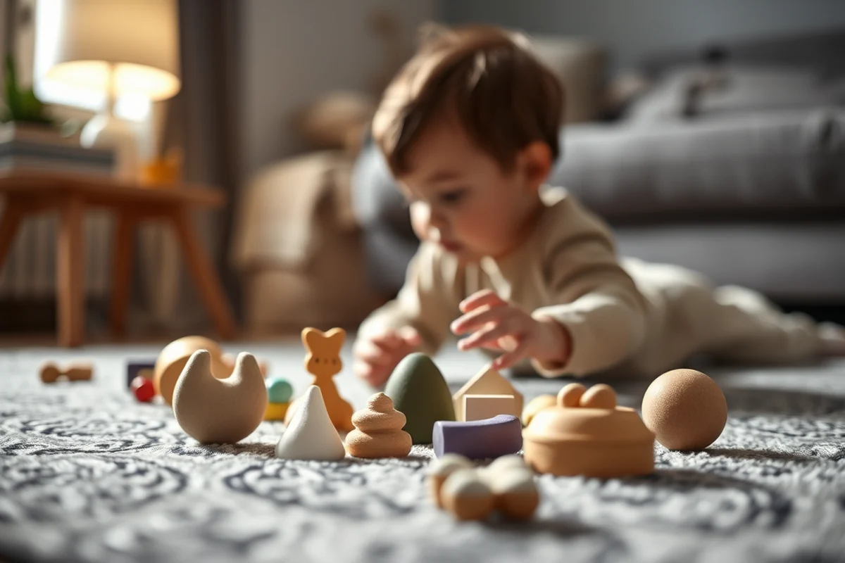 toddler food japan — Toddler Food Japan (step by step)