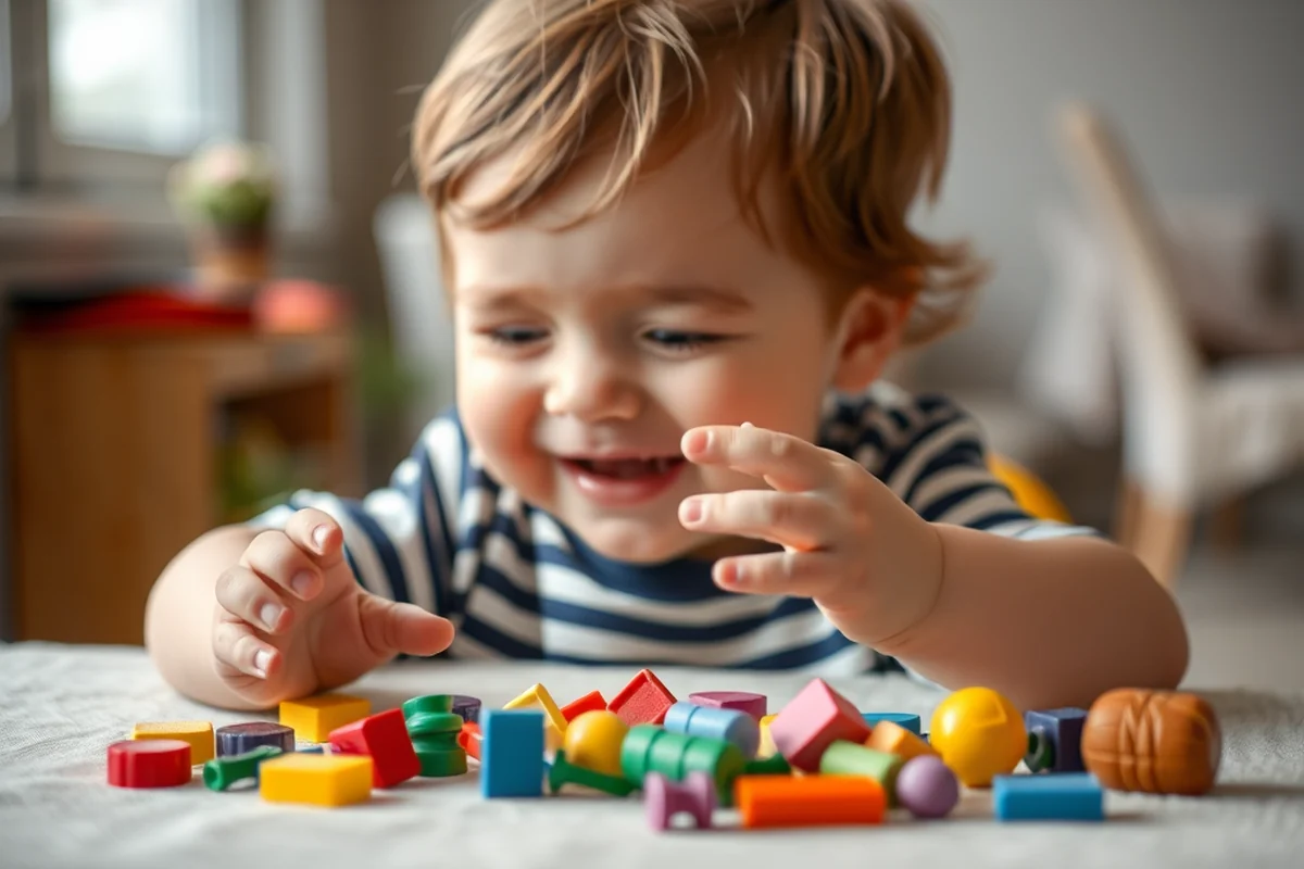 toddler food jokes — Toddler Food Jokes (step by step)