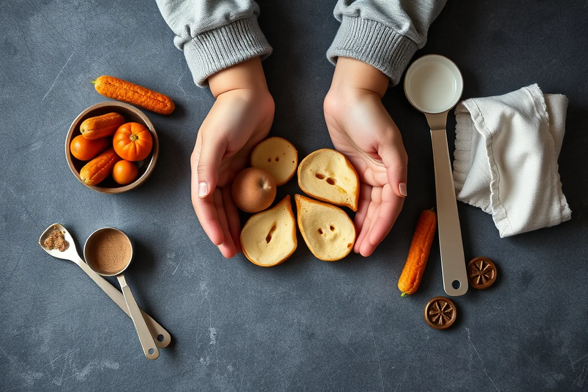 toddler food jokes — Toddler Food Jokes (the finished result)