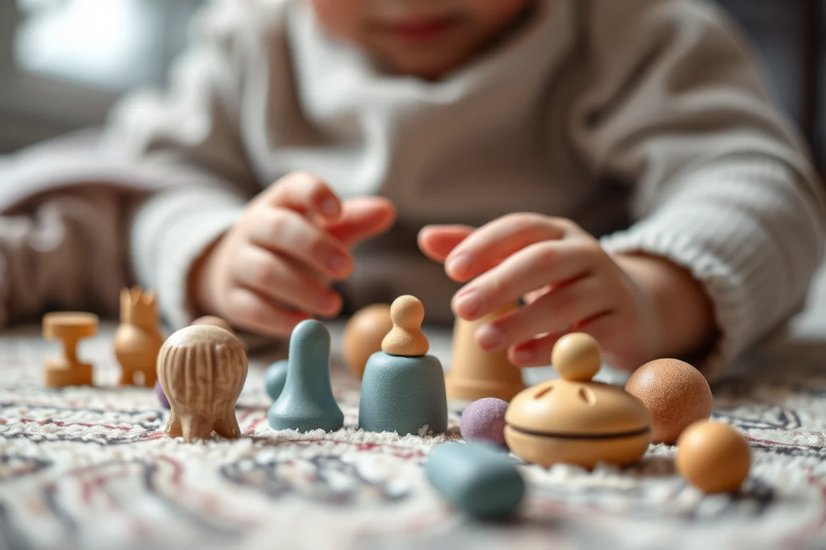 toddler friendly restaurants london — Toddler Friendly Restaurants London (step by step)