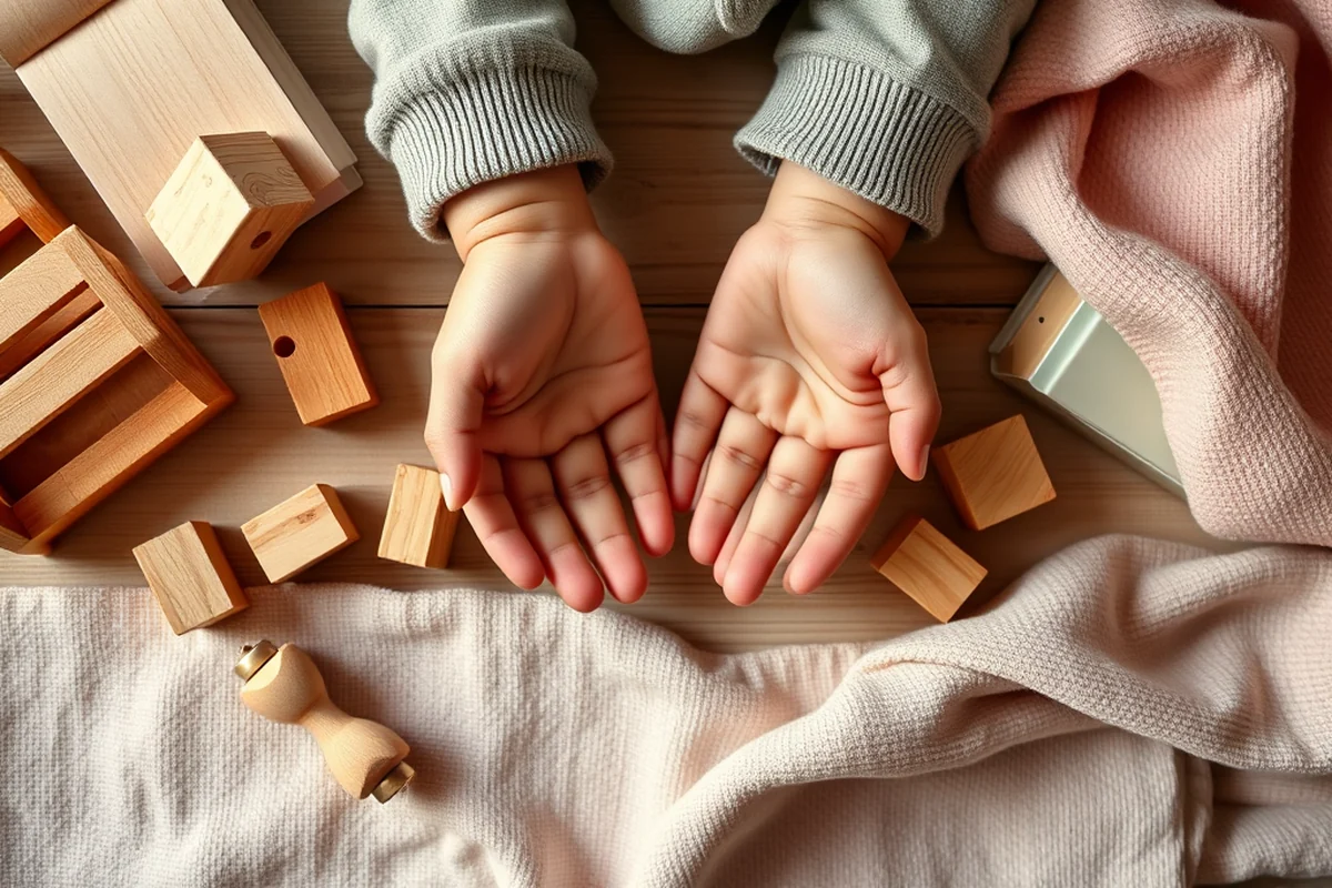toddler friendly restaurants london — Toddler Friendly Restaurants London (the finished result)