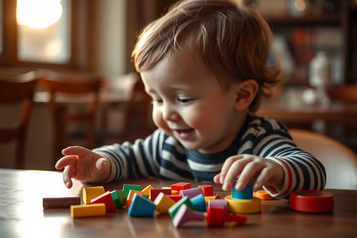 toddler friendly restaurants near me — Toddler Friendly Restaurants Near Me (step by step)