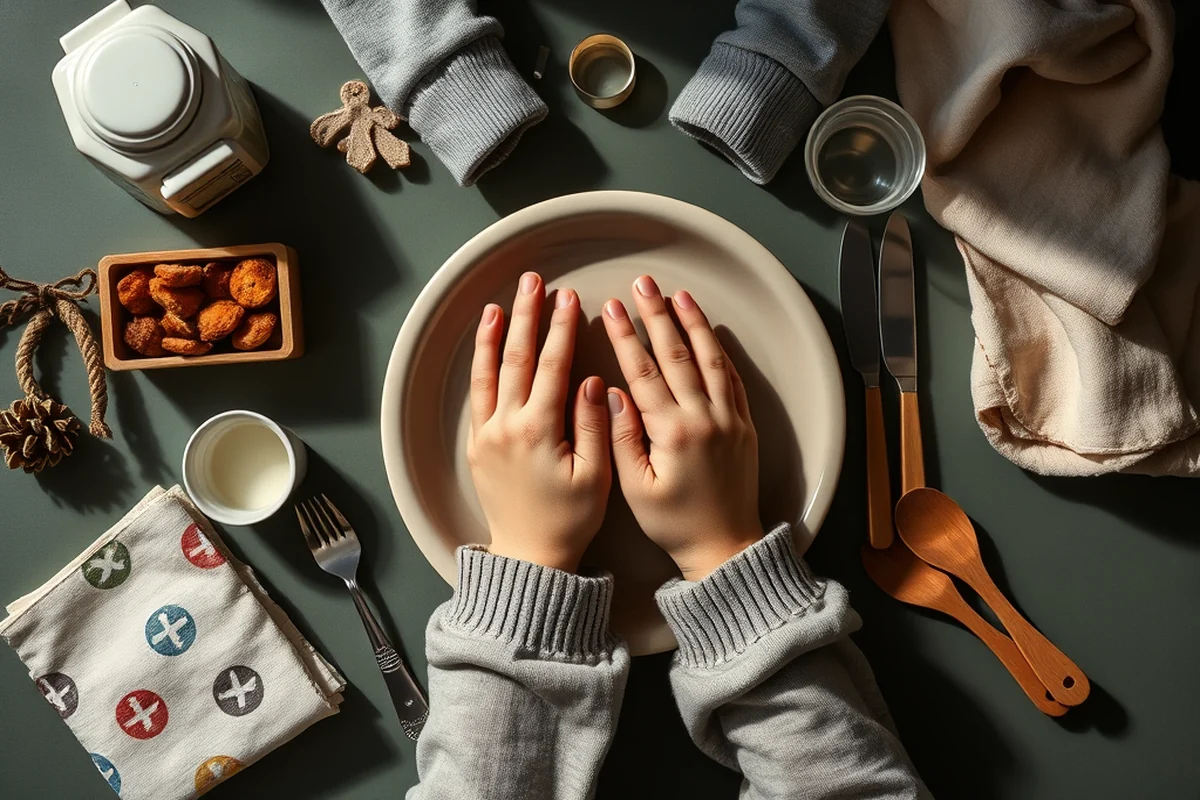 toddler friendly restaurants near me — Toddler Friendly Restaurants Near Me (the finished result)