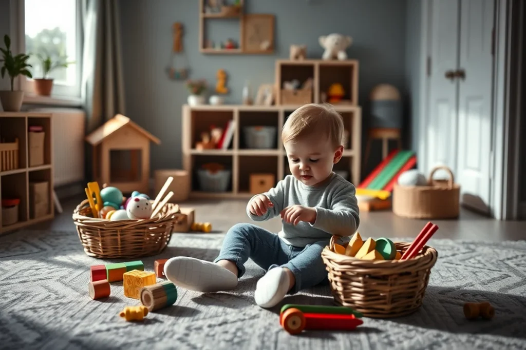 Toddler Meal Ideas 1 Year Old