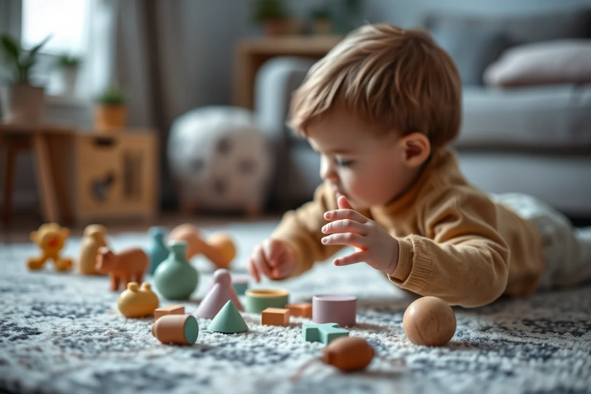 toddler meal ideas 1 year old — Toddler Meal Ideas 1 Year Old (step by step)