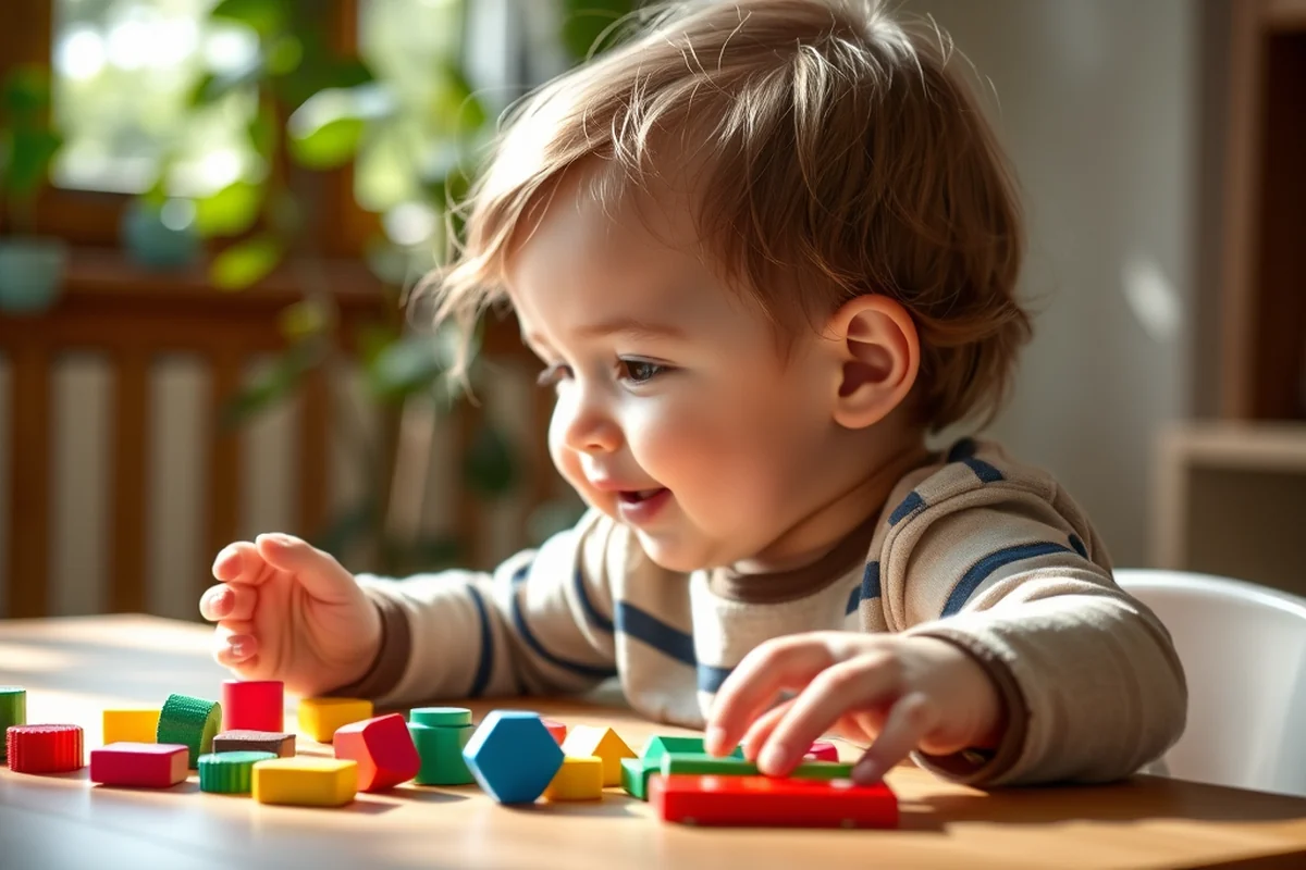 toddler nutrition book — Toddler Nutrition Book (step by step)