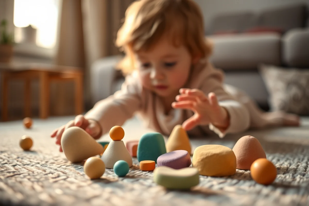 toddler nutrition cdc — Toddler Nutrition Cdc (step by step)