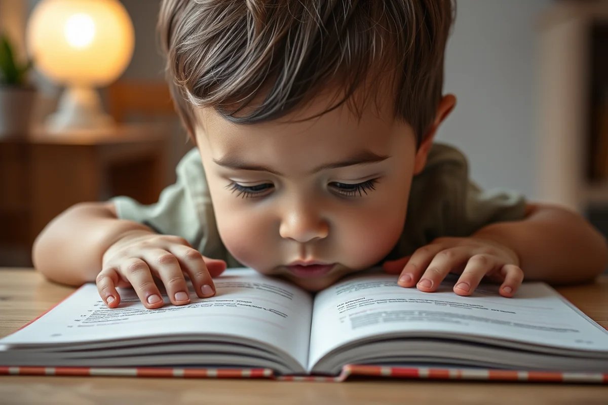 toddler nutritional assessment — Toddler Nutritional Assessment (step by step)