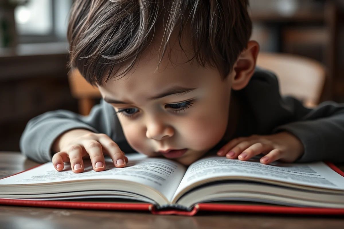toddler restaurants near me — Toddler Restaurants Near Me (step by step)