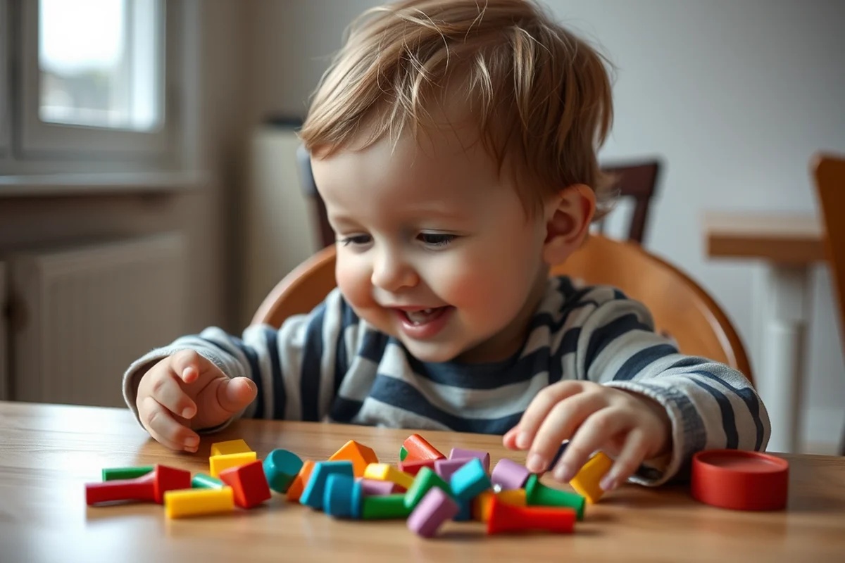 what is fussy eaters โ What Is Fussy Eaters (step by step)