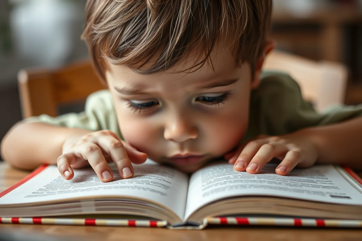 why do picky eaters exist — Why Do Picky Eaters Exist (step by step)