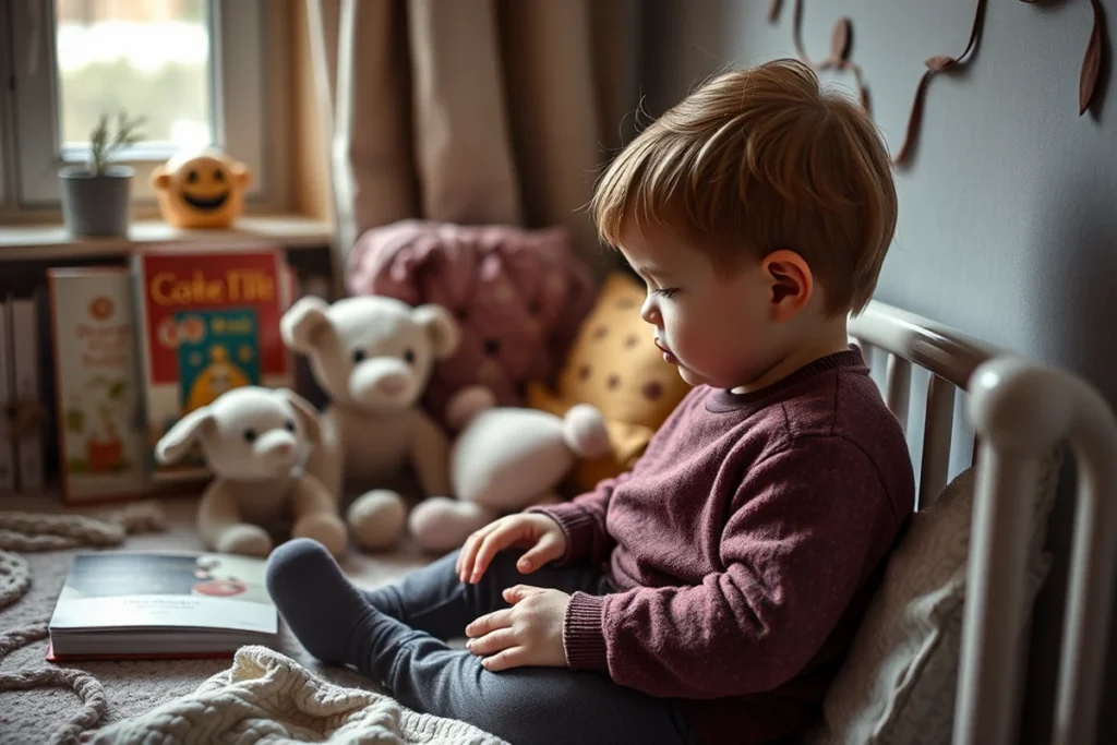 Alternatives For Picky Eaters