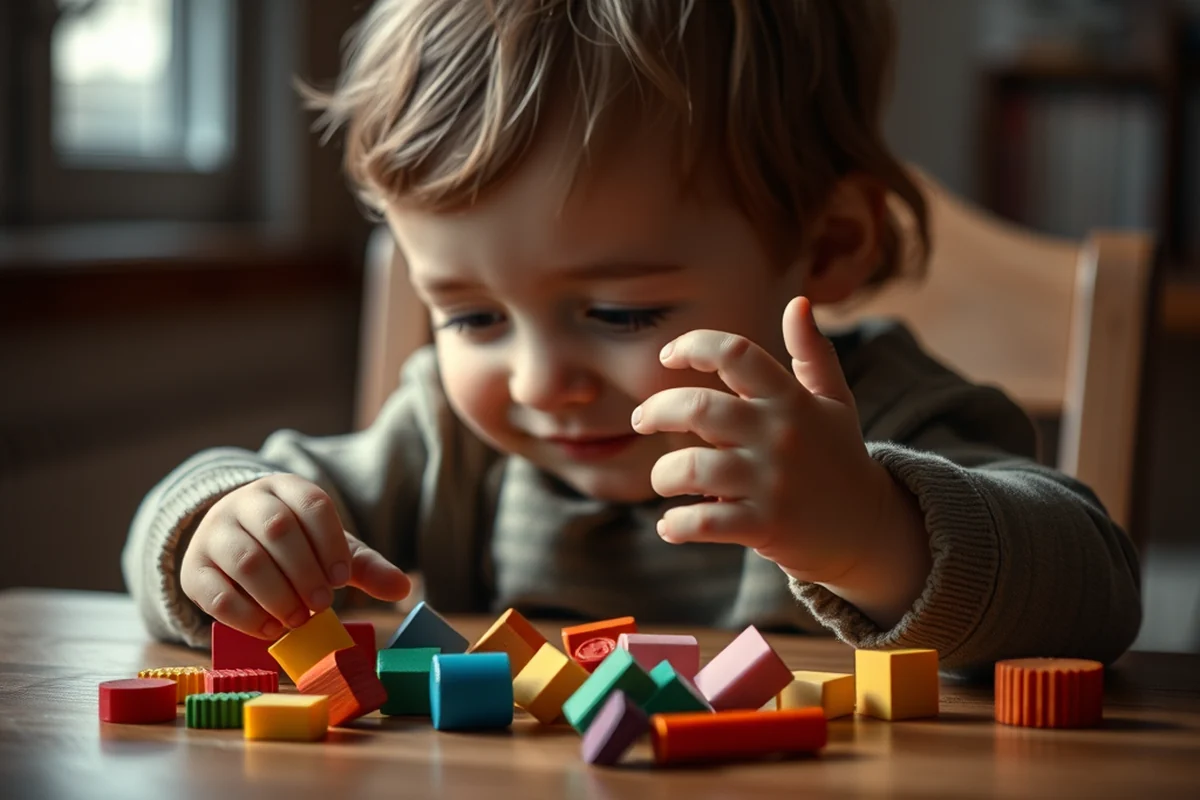 alternatives for picky eaters — Alternatives For Picky Eaters (step by step)