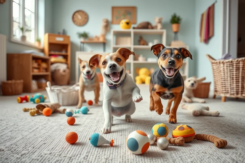 Chewy.Com Dog Food