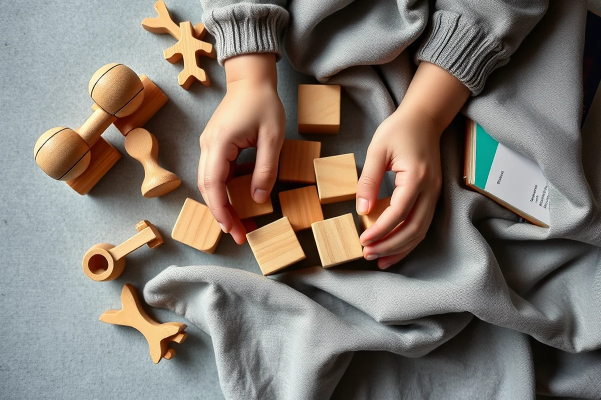 child and nutrition — Child And Nutrition (the finished result)