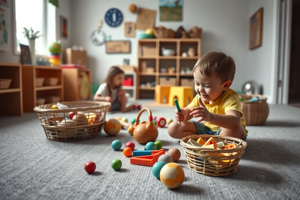 Child Nutrition Act Of 1966