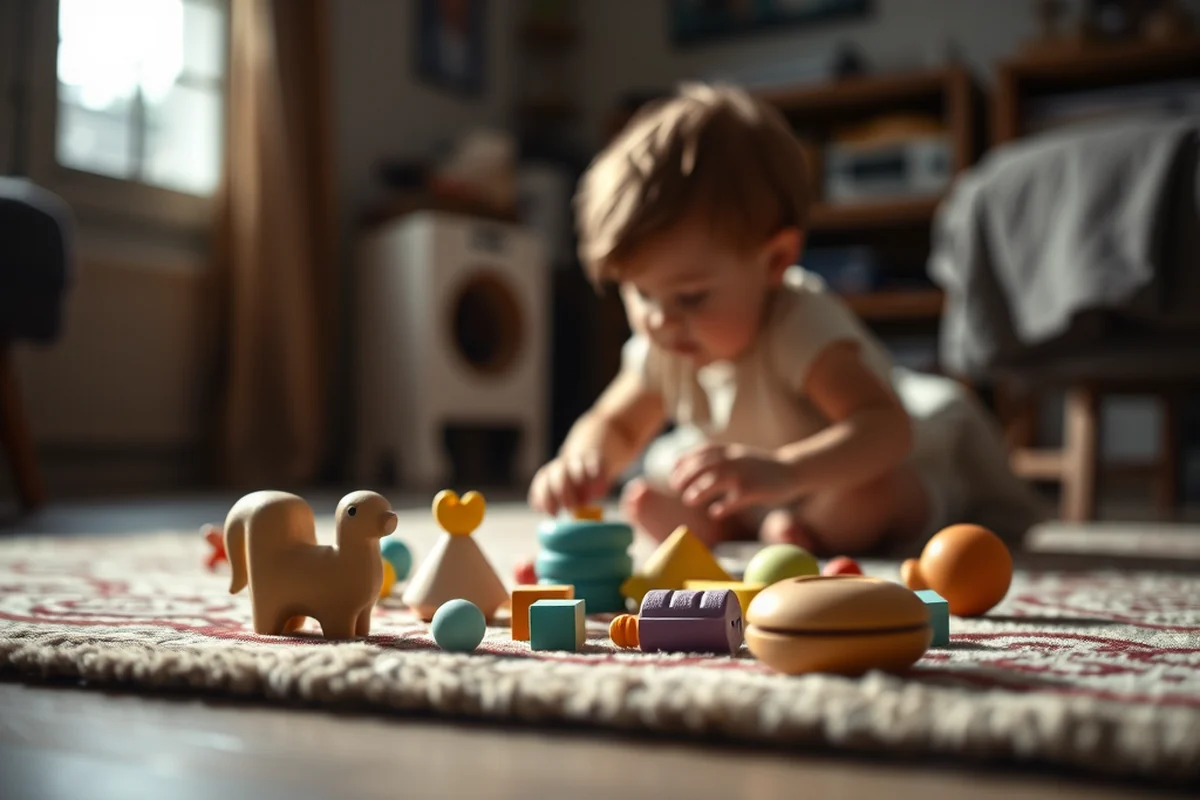 child nutrition act of 1966 — Child Nutrition Act Of 1966 (step by step)