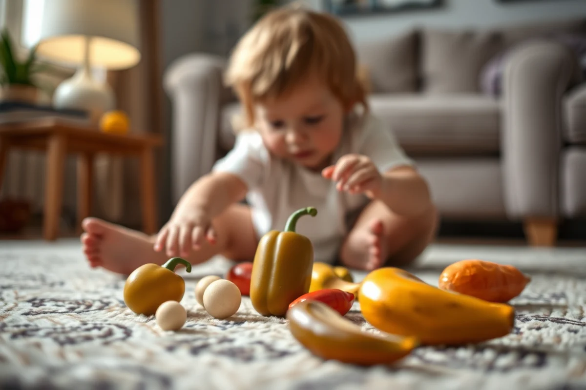 easy pickled banana peppers — Easy Pickled Banana Peppers (step by step)