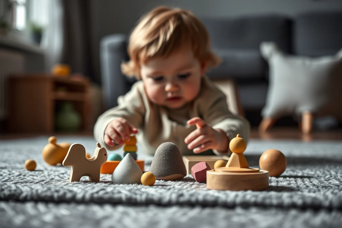 easy toddler meals — Easy Toddler Meals (step by step)