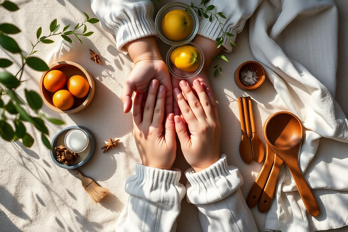 eating well official website — Eating Well Official Website (the finished result)