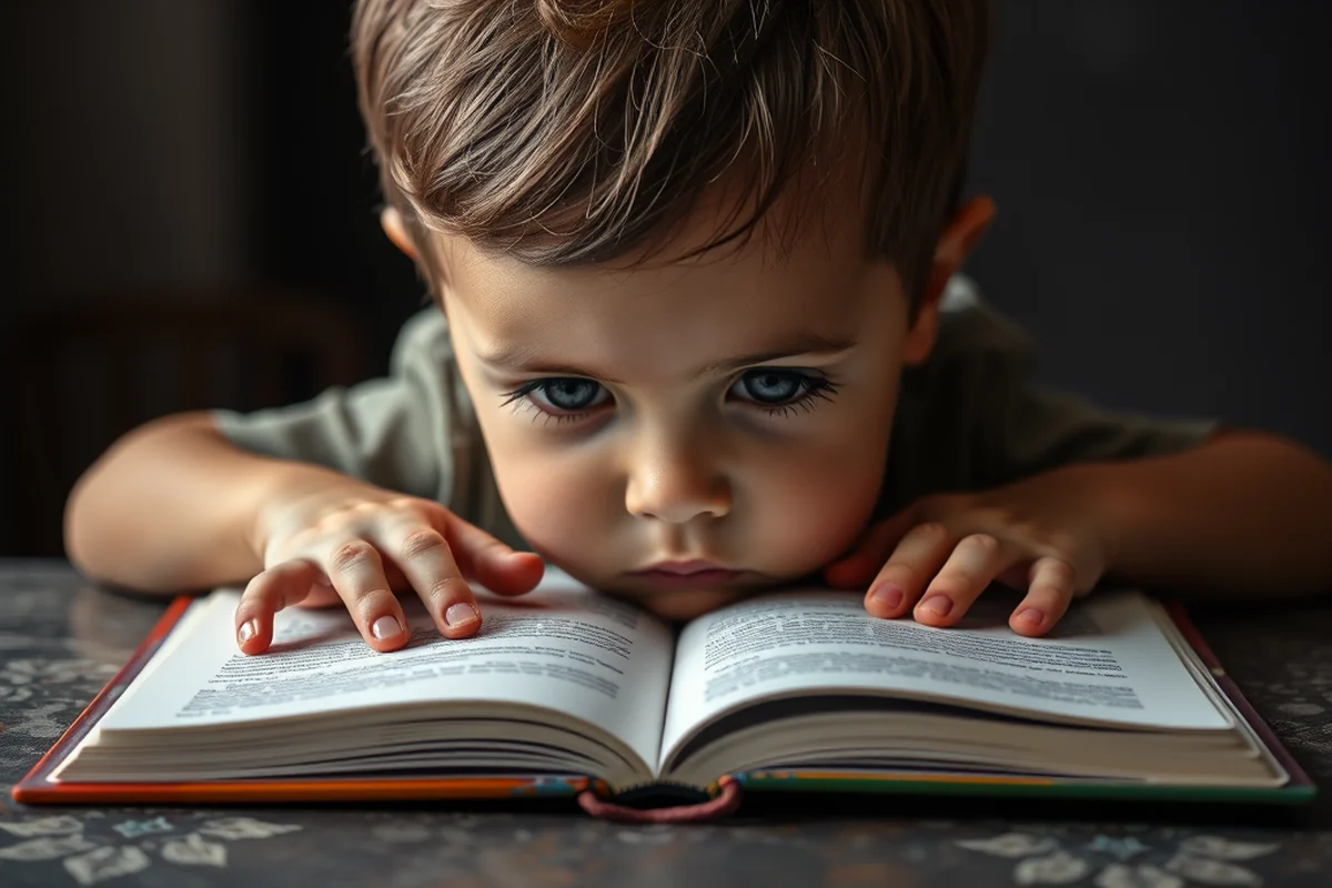 feeding therapy for picky eaters near me — Feeding Therapy For Picky Eaters Near Me (step by step)