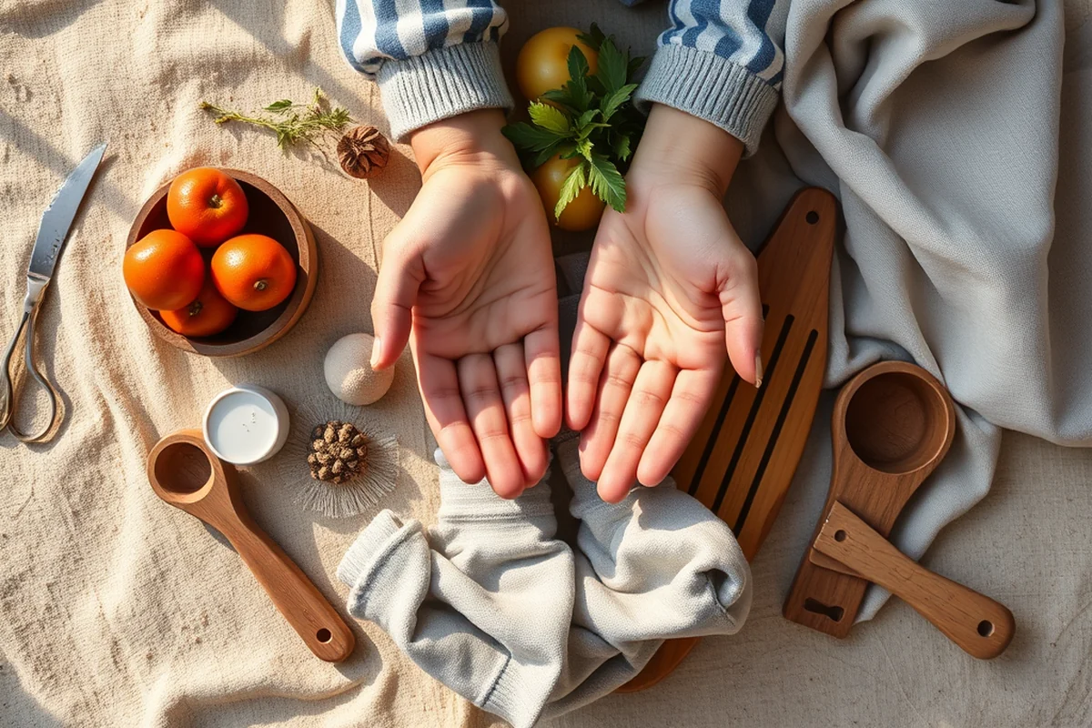 food safety training programs — Food Safety Training Programs (the finished result)