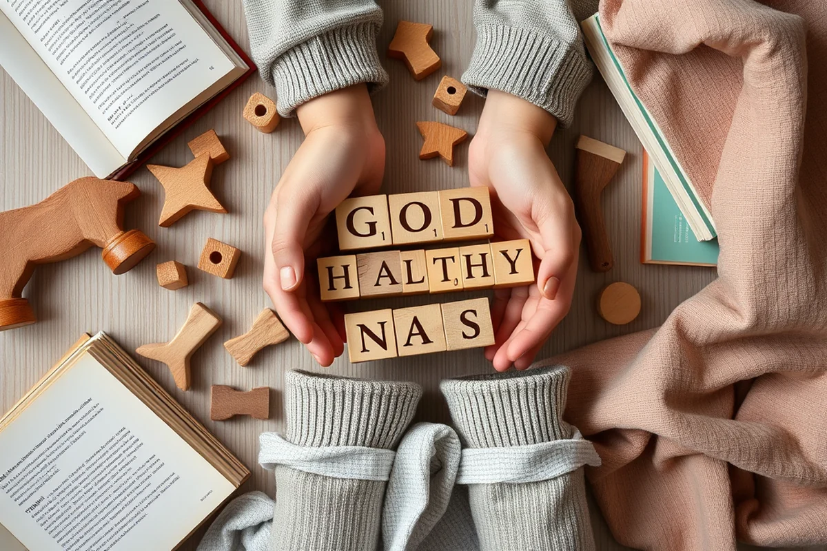 good healthy snacks â Good Healthy Snacks (the finished result)