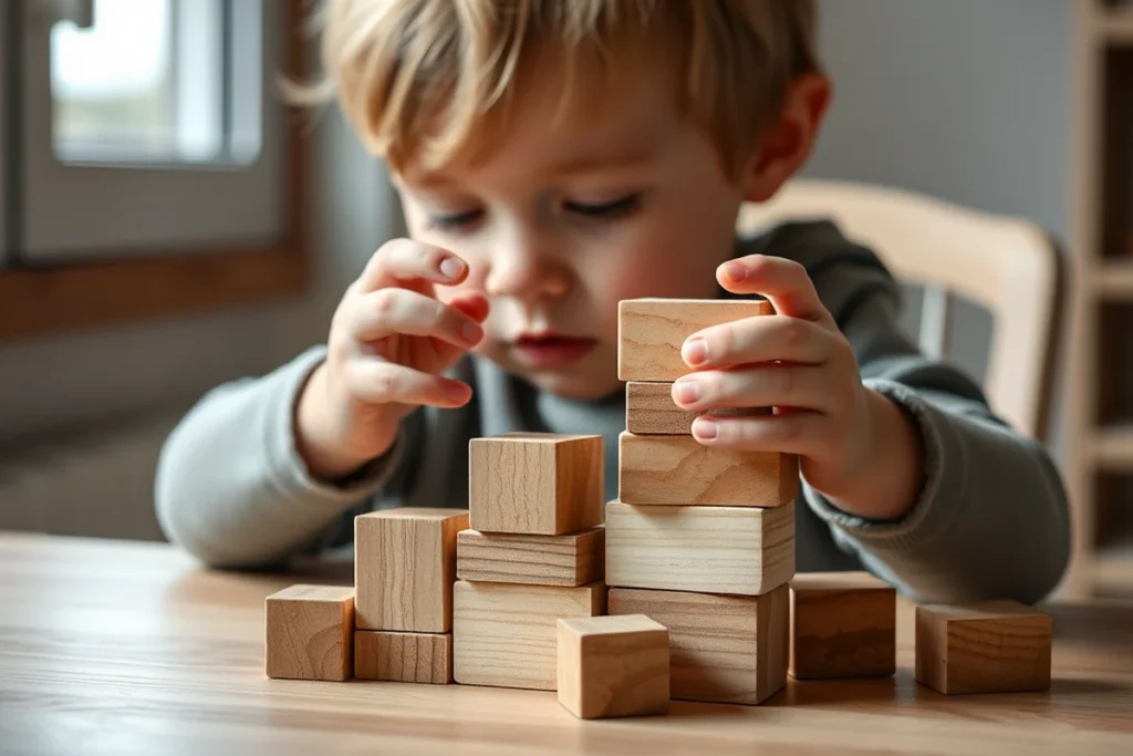 High Protein Snacks For.Kids