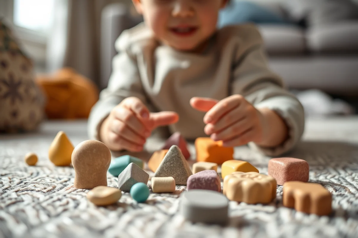 high protein snacks for.kids — High Protein Snacks For.Kids (step by step)