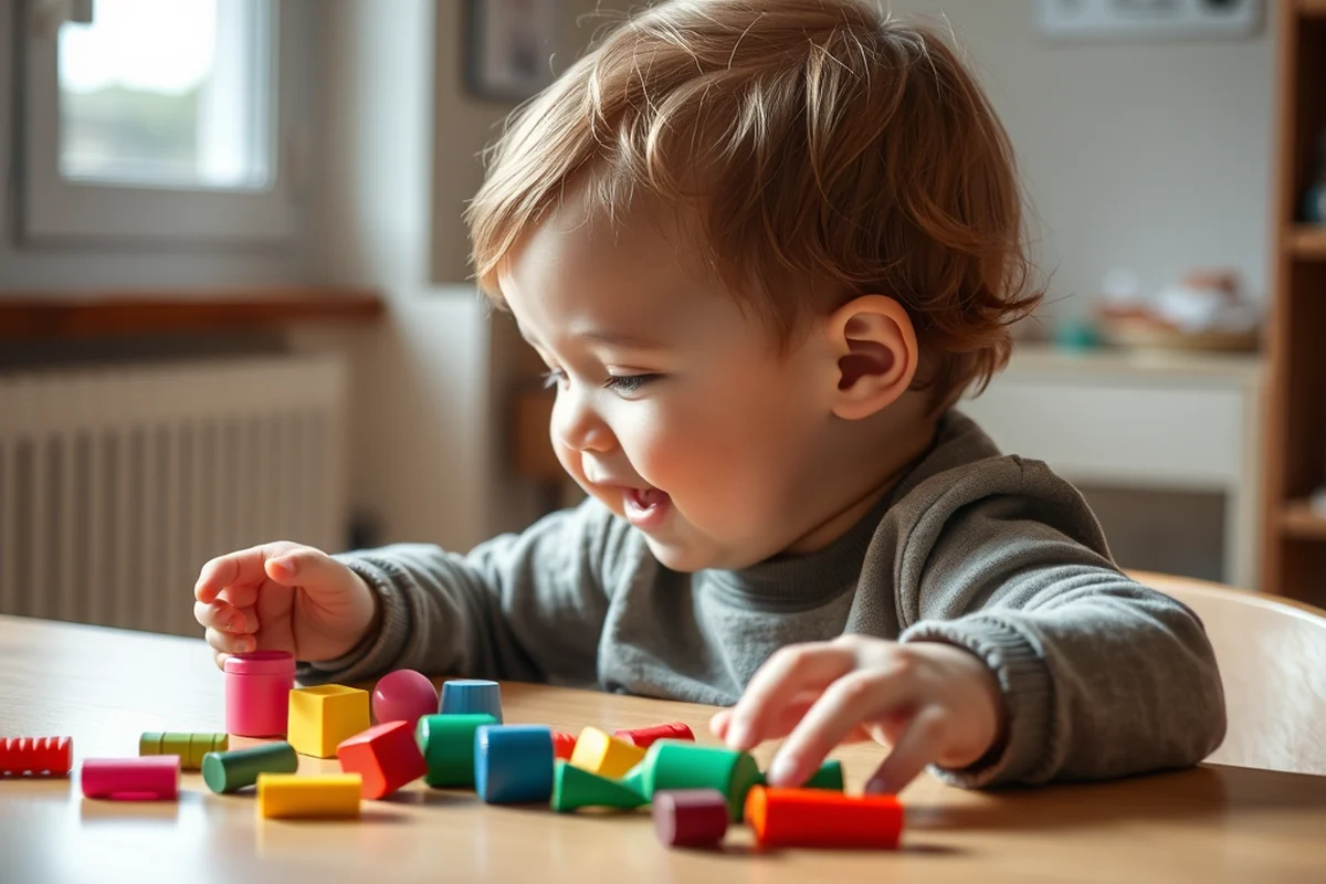 how to feed the children ā How To Feed The Children (step by step)