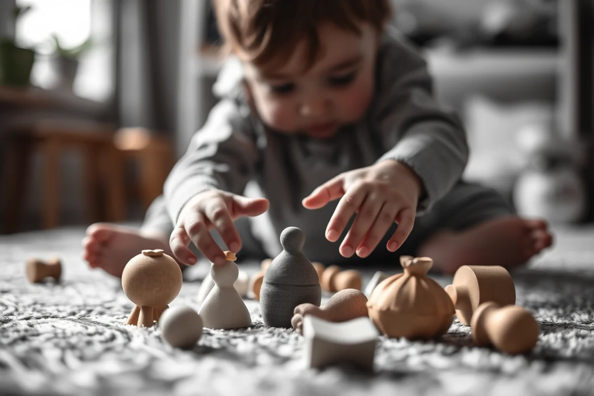 is no kid hungry â Is No Kid Hungry (step by step)