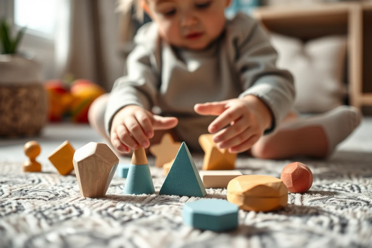 kidcare food program — Kidcare Food Program (step by step)