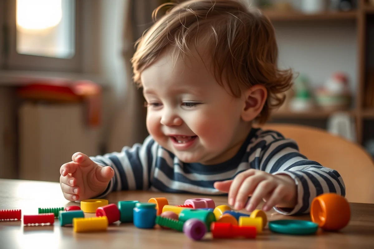 kidkare food program — Kidkare Food Program (step by step)