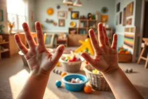 Kids Eat Free Tuesday
