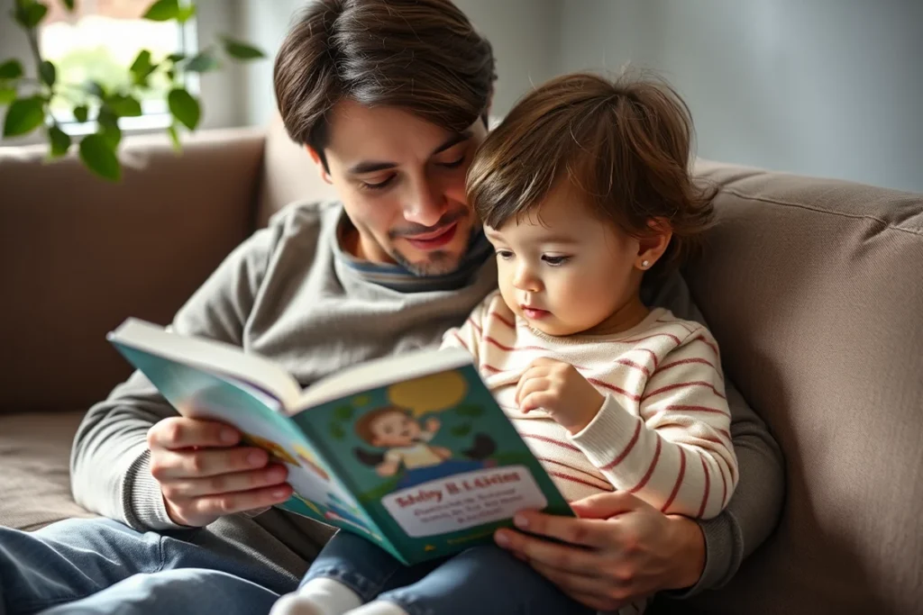 Occupational Therapy For Picky Eaters Near Me