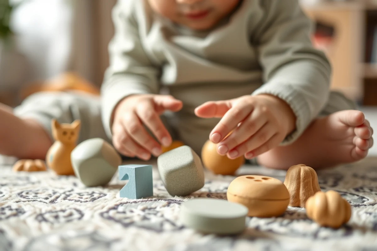 occupational therapy for picky eaters near me — Occupational Therapy For Picky Eaters Near Me (step by step)