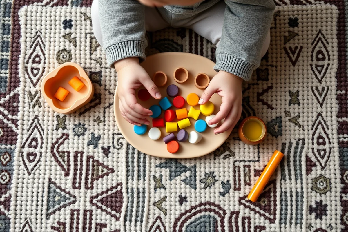 occupational therapy for picky eaters near me — Occupational Therapy For Picky Eaters Near Me (the finished result)