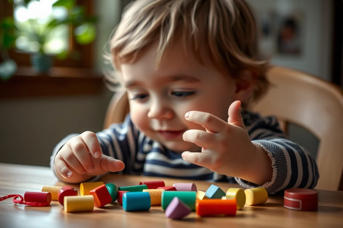 picky eater checklist buzzfeed — Picky Eater Checklist Buzzfeed (step by step)